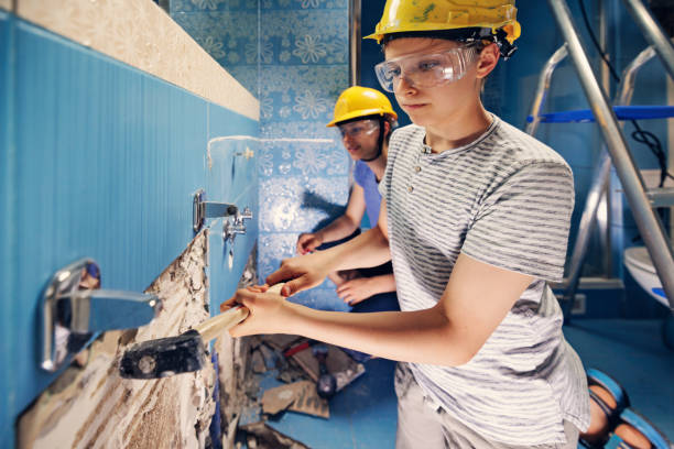 Best HVAC Mold Inspection and Cleaning  in Wayne, IL